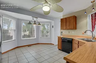 1005 Barnum Dr, Colorado Springs, CO 80911 - Photo 32