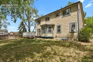 1005 Barnum Dr, Colorado Springs, CO 80911 - Photo 30