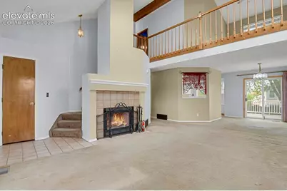 1005 Barnum Drive, Colorado Springs, CO 80911 - Photo 4