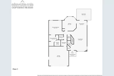 1005 Barnum Drive, Colorado Springs, CO 80911 - Photo 26