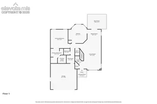 1005 Barnum Dr, Colorado Springs, CO 80911 - Photo 26
