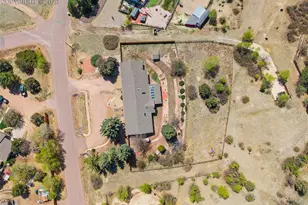 2304 Lazy R Ln, Colorado Springs, CO 80915 - Photo 42