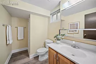 2304 Lazy R Ln, Colorado Springs, CO 80915 - Photo 34