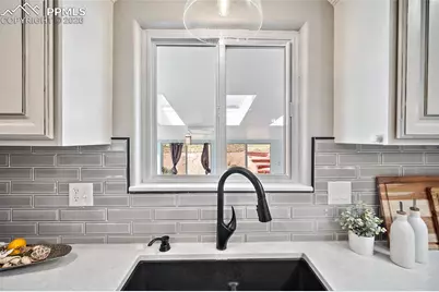 2304 Lazy R Lane, Colorado Springs, CO 80915 - Photo 18