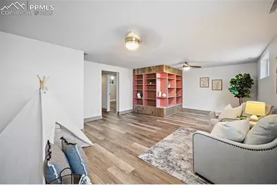 2304 Lazy R Lane, Colorado Springs, CO 80915 - Photo 32