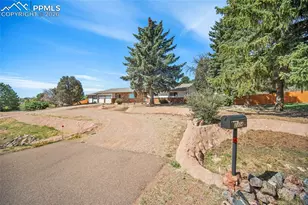 2304 Lazy R Ln, Colorado Springs, CO 80915 - Photo 40