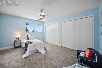 2304 Lazy R Lane, Colorado Springs, CO 80915 - Photo 24