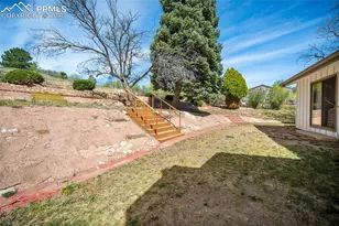 2304 Lazy R Ln, Colorado Springs, CO 80915 - Photo 38