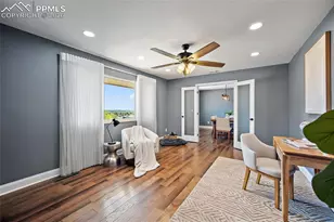 2304 Lazy R Ln, Colorado Springs, CO 80915 - Photo 12