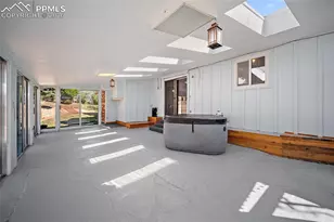 2304 Lazy R Ln, Colorado Springs, CO 80915 - Photo 36