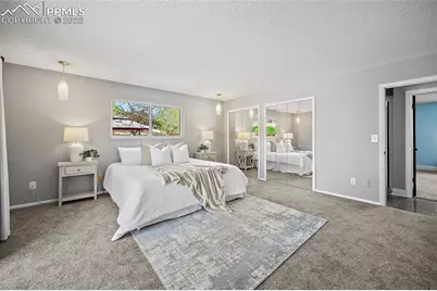 2304 Lazy R Lane, Colorado Springs, CO 80915 - Photo 28