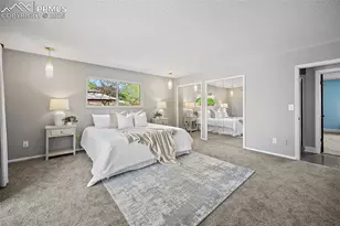 2304 Lazy R Ln, Colorado Springs, CO 80915 - Photo 28