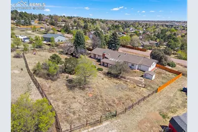 2304 Lazy R Lane, Colorado Springs, CO 80915 - Photo 44