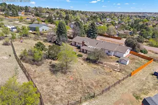 2304 Lazy R Ln, Colorado Springs, CO 80915 - Photo 44