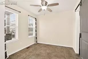 12717 Windingwalk Dr, Peyton, CO 80831 - Photo 8