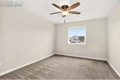 12717 Windingwalk Drive, Peyton, CO 80831 - Photo 14