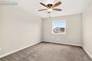 12717 Windingwalk Dr, Peyton, CO 80831 - Photo 14