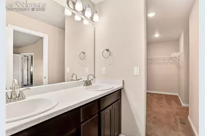 12717 Windingwalk Drive, Peyton, CO 80831 - Photo 12