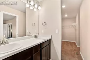 12717 Windingwalk Dr, Peyton, CO 80831 - Photo 12