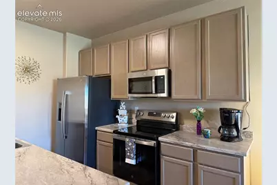1730 Sandtoft Heights, Colorado Springs, CO 80951 - Photo 20