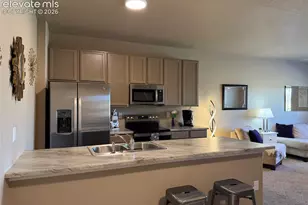 1730 Sandtoft Hts, Colorado Springs, CO 80951 - Photo 14