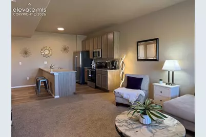 1730 Sandtoft Heights, Colorado Springs, CO 80951 - Photo 6