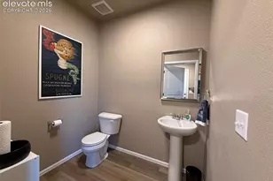 1730 Sandtoft Hts, Colorado Springs, CO 80951 - Photo 4