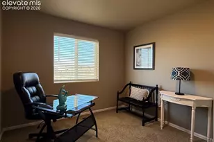 1730 Sandtoft Hts, Colorado Springs, CO 80951 - Photo 34