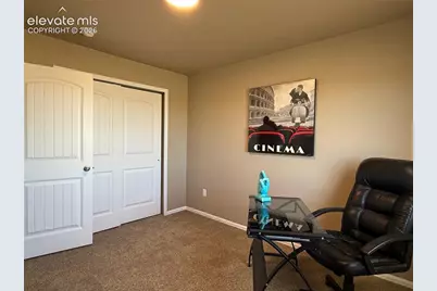 1730 Sandtoft Heights, Colorado Springs, CO 80951 - Photo 34