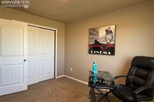 1730 Sandtoft Hts, Colorado Springs, CO 80951 - Photo 34