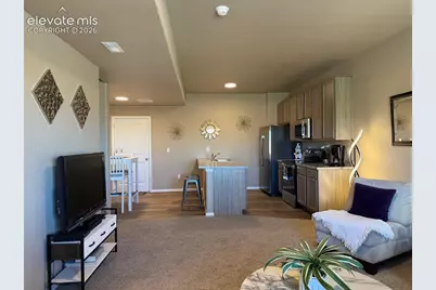 1730 Sandtoft Heights, Colorado Springs, CO 80951 - Photo 8