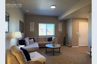 1730 Sandtoft Heights, Colorado Springs, CO 80951 - Photo 10