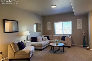 1730 Sandtoft Hts, Colorado Springs, CO 80951 - Photo 8