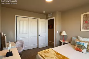 1730 Sandtoft Hts, Colorado Springs, CO 80951 - Photo 36