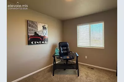 1730 Sandtoft Heights, Colorado Springs, CO 80951 - Photo 32