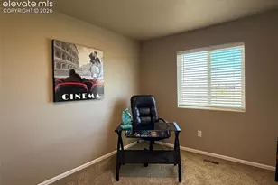 1730 Sandtoft Hts, Colorado Springs, CO 80951 - Photo 32