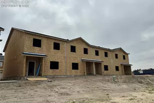 1730 Sandtoft Hts, Colorado Springs, CO 80951 - Photo 1