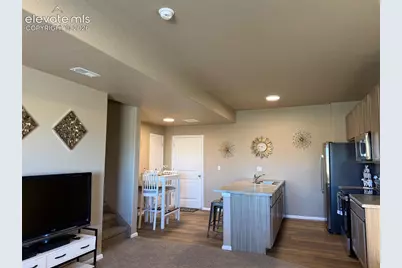 1730 Sandtoft Heights, Colorado Springs, CO 80951 - Photo 12