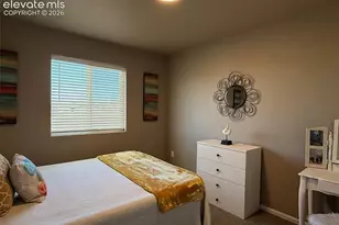 1730 Sandtoft Hts, Colorado Springs, CO 80951 - Photo 36