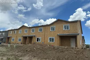 1730 Sandtoft Hts, Colorado Springs, CO 80951 - Photo 2
