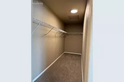 1730 Sandtoft Heights, Colorado Springs, CO 80951 - Photo 26