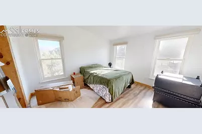 7878 County Road 28 Road, Cotopaxi, CO 81223 - Photo 8