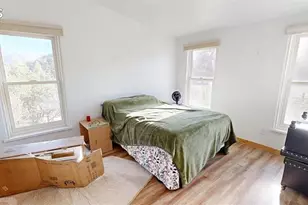 7878 County Road 28 Rd, Cotopaxi, CO 81223 - Photo 8