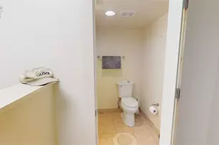 7878 County Road 28 Rd, Cotopaxi, CO 81223 - Photo 12