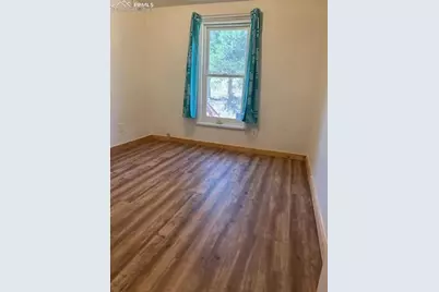 7878 County Road 28 Road, Cotopaxi, CO 81223 - Photo 16