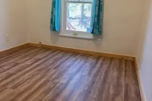 7878 County Road 28 Rd, Cotopaxi, CO 81223 - Photo 16