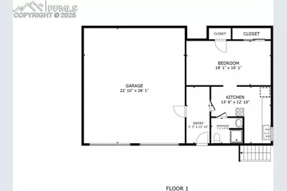 7878 County Road 28 Road, Cotopaxi, CO 81223 - Photo 18