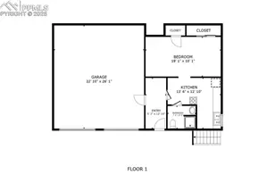 7878 County Road 28 Rd, Cotopaxi, CO 81223 - Photo 18