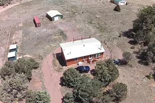 7878 County Road 28 Rd, Cotopaxi, CO 81223 - Photo 2