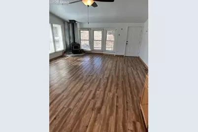 7878 County Road 28 Road, Cotopaxi, CO 81223 - Photo 20